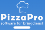 logo_pizza_pro