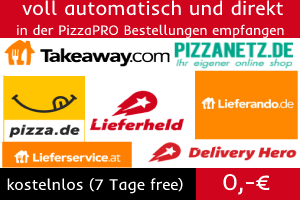 (c) Pizza-programm.de